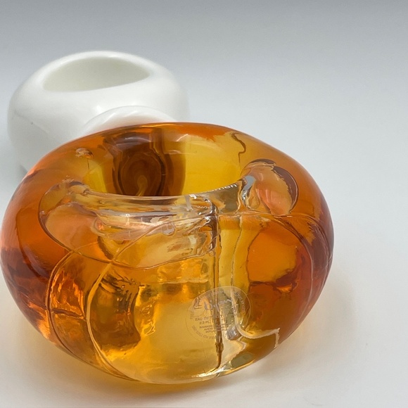 BIJAN for Women by FIVE STAR FRAGRANCE perfume 75ml EDT Spray - Picture 3 of 3